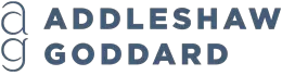 Addleshaw Goddard