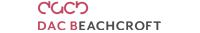 DAC Beachcroft logo