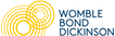 Womble Bond Dickinson logo