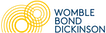 Womble Bond Dickinson logo