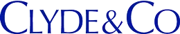 Clyde & Co