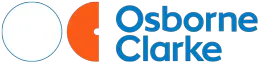 Osborne Clarke