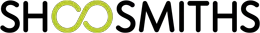 Shoosmiths
