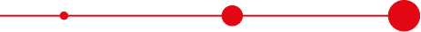 Workflow management is more than automation