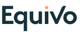 Equivo testimonial