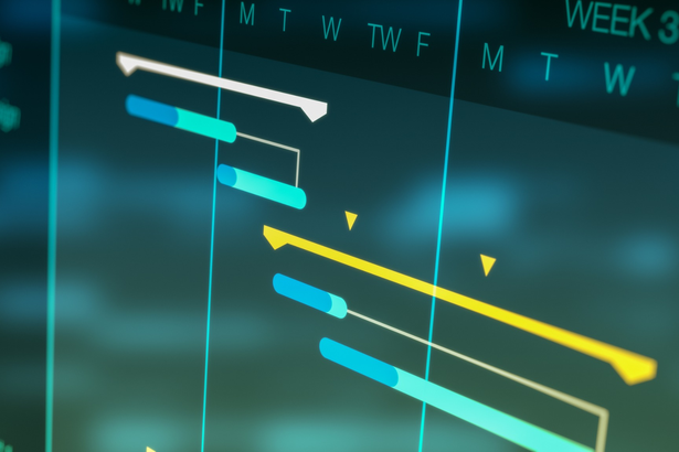Why Legal Project Management Is No Longer Optional in Large Law article image
