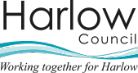 Harlow Council testimonial