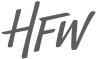 HFW testimonial