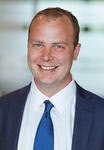 Andrew Taylor