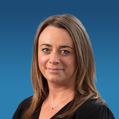 Samantha Ambler