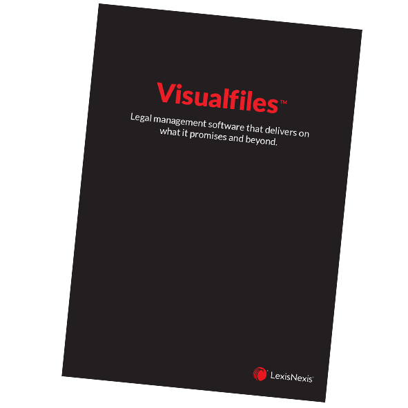  brochure icon