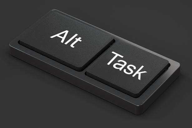 Is Task Switching Killing Your Team’s Productivity? article image