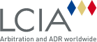 LCIA testimonial