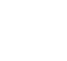 Access to real-time management information and reporting icon 
