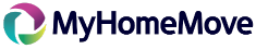 MyHomeMove testimonial