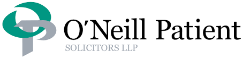 O'Neill Patient testimonial