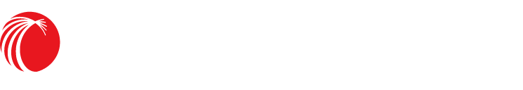 Visualfiles Visualfiles logo