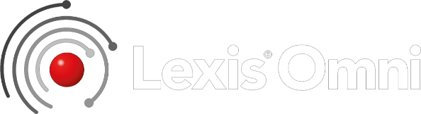 As LexisNexis® Enterprise Solutions, our ambitions have not changed: we want your organisation to be better by using our legal management software. The good news is that you decide what “better” looks like: more efficient, better quality, faster, more with the same, the choice is yours. image 3.