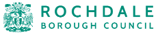 Rochdale Borough Council testimonial