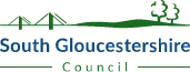 South Gloucestershire testimonial