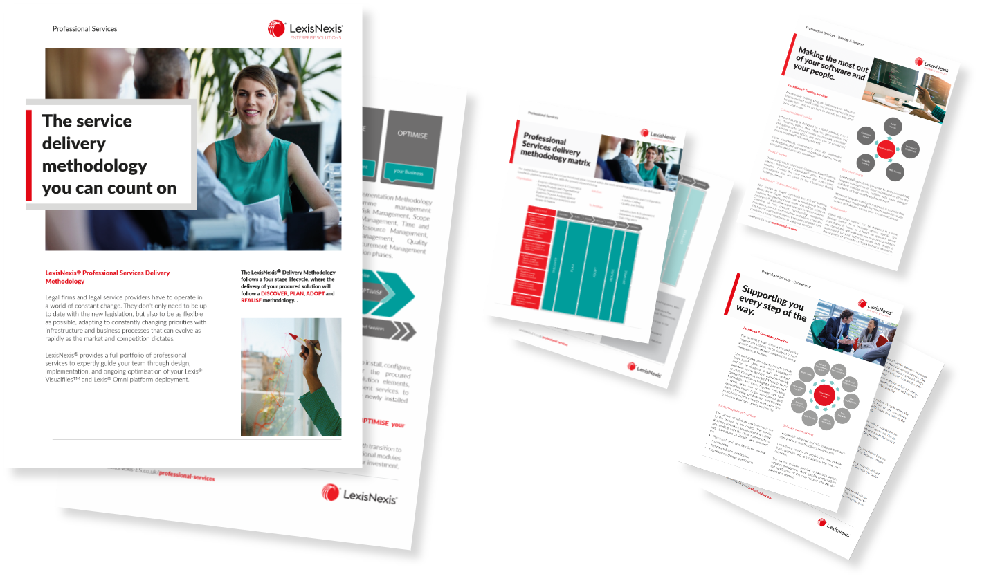 LexisOmni brochure desktop image