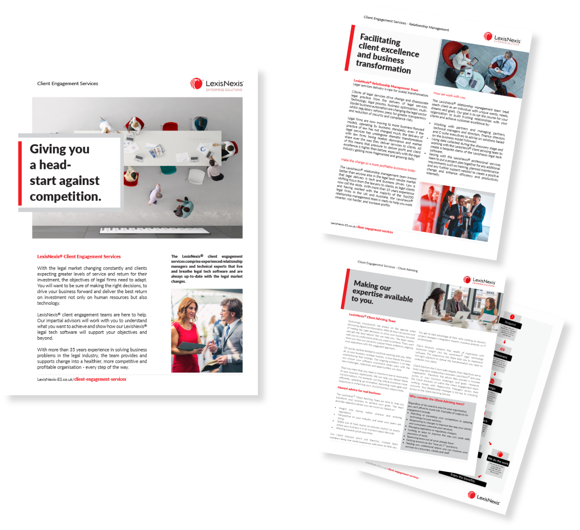 LexisOmni brochure desktop image