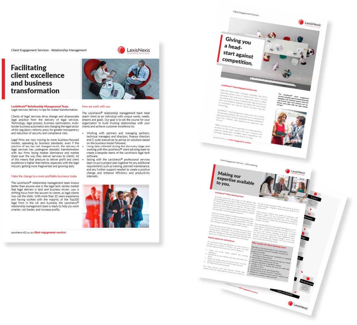 LexisOmni brochure desktop image